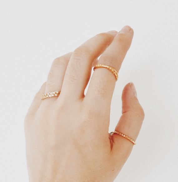 Jewelry Shop Hotspot 2.jpg
